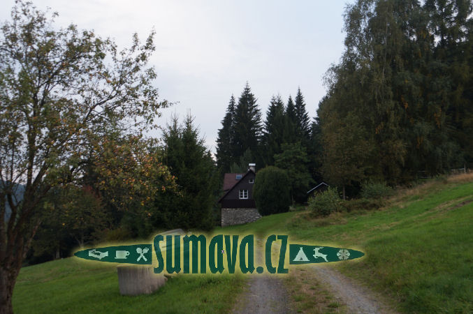 Knížecí Dvůr