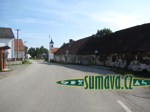 Koječín