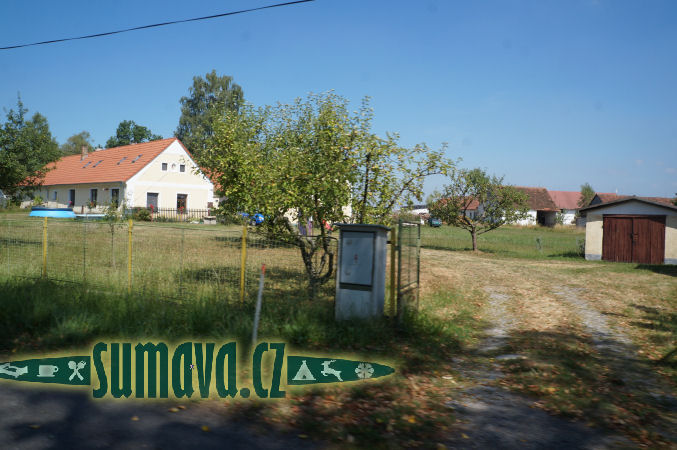 Kojákovice