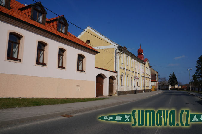 Kožlany