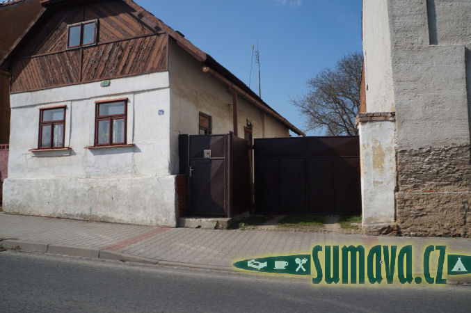 Kožlany