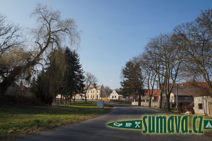 Kožlany