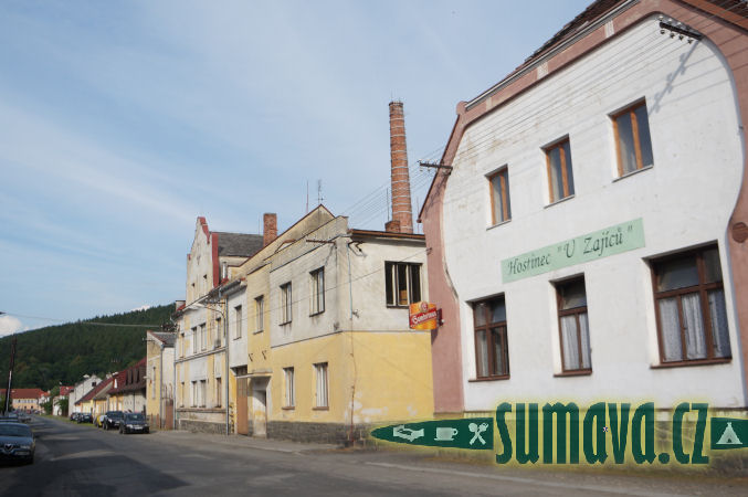Kolinec