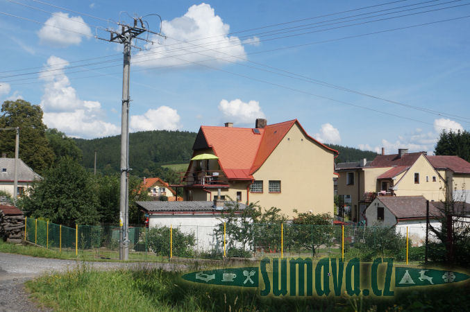 Kolinec