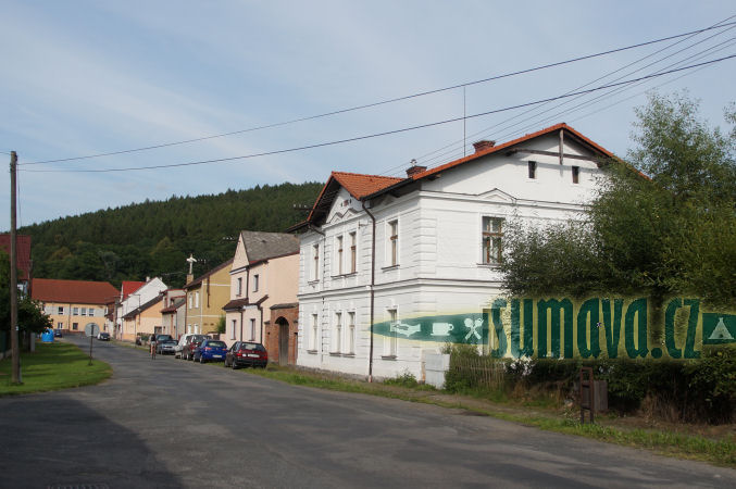 Kolinec