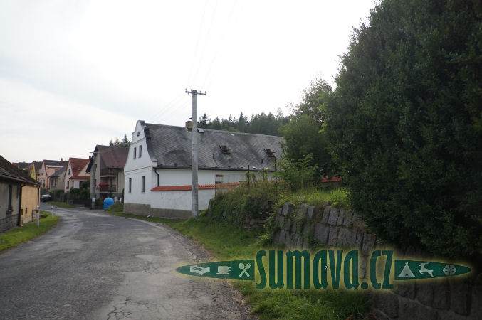 Kolinec