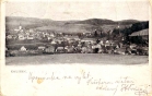 Kolinec (historické)