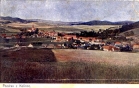 Kolinec (historické)