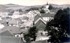 Kolinec (historické)