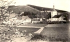 Kolinec (historické)