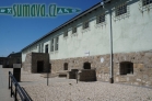 koncentrační tábor Mauthausen-Gusen (A)