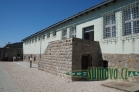 koncentrační tábor Mauthausen-Gusen (A)