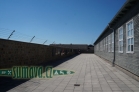 koncentrační tábor Mauthausen-Gusen (A)