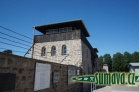 koncentrační tábor Mauthausen-Gusen (A)