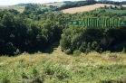 koncentrační tábor Mauthausen-Gusen (A)