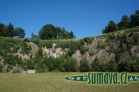 koncentrační tábor Mauthausen-Gusen (A)