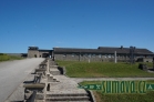 koncentrační tábor Mauthausen-Gusen (A)