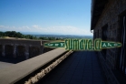 koncentrační tábor Mauthausen-Gusen (A)