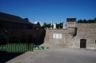 koncentrační tábor Mauthausen-Gusen (A)