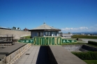 koncentrační tábor Mauthausen-Gusen (A)