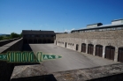 koncentrační tábor Mauthausen-Gusen (A)