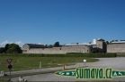 koncentrační tábor Mauthausen-Gusen (A)