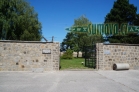 koncentrační tábor Mauthausen-Gusen (A)