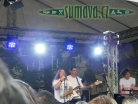 koncert Petr Kolář, Klatovy