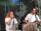 koncert Petr Kolář, Klatovy