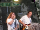 koncert Petr Kolář, Klatovy