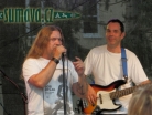 koncert Petr Kolář, Klatovy