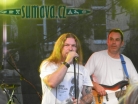 koncert Petr Kolář, Klatovy