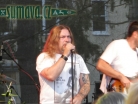 koncert Petr Kolář, Klatovy