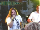 koncert Petr Kolář, Klatovy