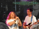 koncert Petr Kolář, Klatovy