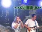 koncert Petr Kolář, Klatovy