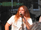 koncert Petr Kolář, Klatovy