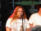 koncert Petr Kolář, Klatovy