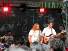 koncert Petr Kolář, Klatovy