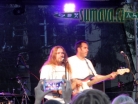 koncert Petr Kolář, Klatovy