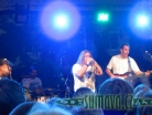 koncert Petr Kolář, Klatovy