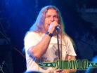 koncert Petr Kolář, Klatovy