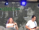 koncert Petr Kolář, Klatovy