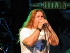 koncert Petr Kolář, Klatovy