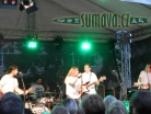 koncert Petr Kolář, Klatovy