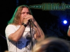 koncert Petr Kolář, Klatovy