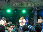 koncert Petr Kolář, Klatovy