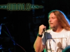 koncert Petr Kolář, Klatovy