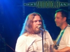 koncert Petr Kolář, Klatovy