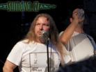 koncert Petr Kolář, Klatovy
